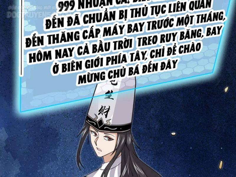 Bắt Đầu Livestream Ở Địa Phủ: Phát Sóng Trực Tiếp Ở Đây Ai Dám Đến: Chapter 240