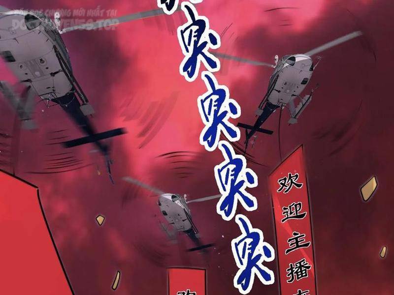Bắt Đầu Livestream Ở Địa Phủ: Phát Sóng Trực Tiếp Ở Đây Ai Dám Đến: Chapter 240
