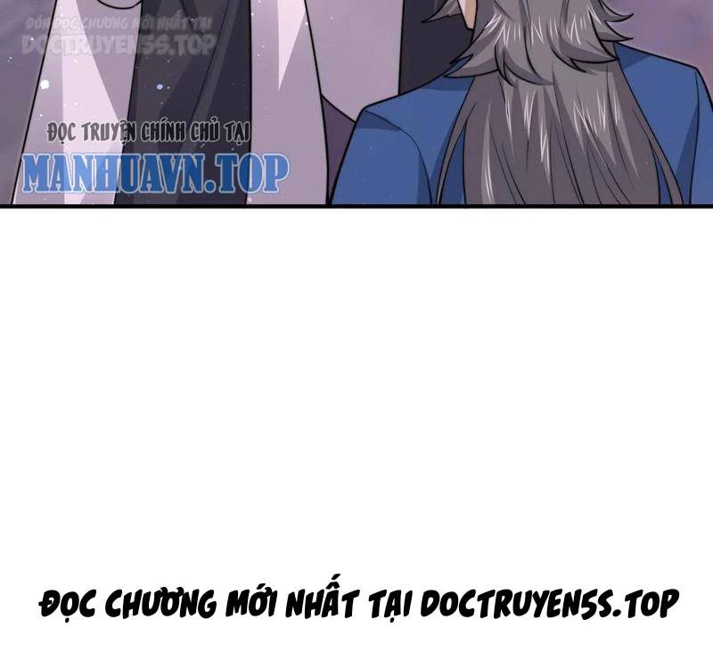 Bắt Đầu Livestream Ở Địa Phủ: Phát Sóng Trực Tiếp Ở Đây Ai Dám Đến: Chapter 240