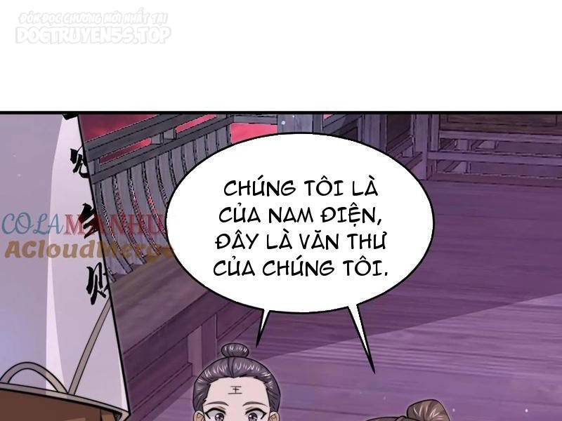 Bắt Đầu Livestream Ở Địa Phủ: Phát Sóng Trực Tiếp Ở Đây Ai Dám Đến: Chapter 240