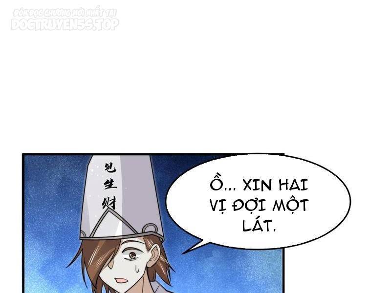 Bắt Đầu Livestream Ở Địa Phủ: Phát Sóng Trực Tiếp Ở Đây Ai Dám Đến: Chapter 240
