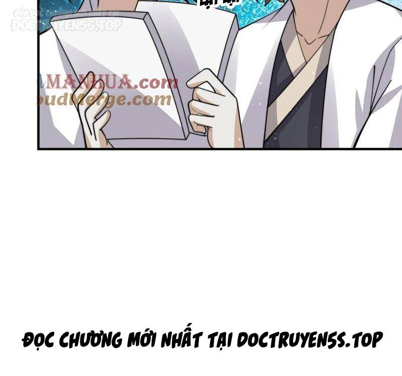 Bắt Đầu Livestream Ở Địa Phủ: Phát Sóng Trực Tiếp Ở Đây Ai Dám Đến: Chapter 240