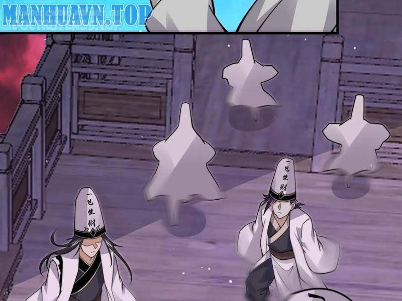 Bắt Đầu Livestream Ở Địa Phủ: Phát Sóng Trực Tiếp Ở Đây Ai Dám Đến: Chapter 240
