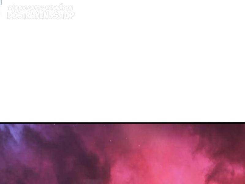 Bắt Đầu Livestream Ở Địa Phủ: Phát Sóng Trực Tiếp Ở Đây Ai Dám Đến: Chapter 240