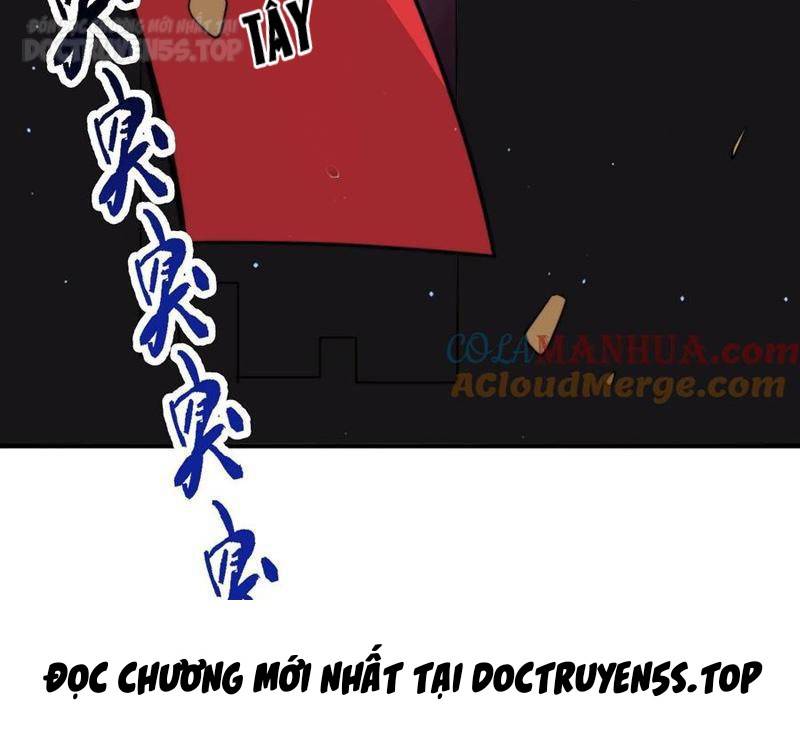 Bắt Đầu Livestream Ở Địa Phủ: Phát Sóng Trực Tiếp Ở Đây Ai Dám Đến: Chapter 240
