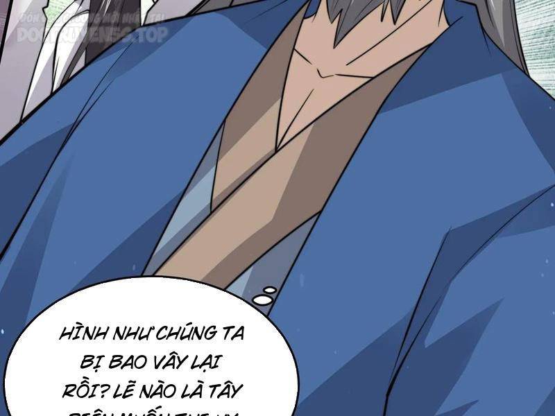 Bắt Đầu Livestream Ở Địa Phủ: Phát Sóng Trực Tiếp Ở Đây Ai Dám Đến: Chapter 240