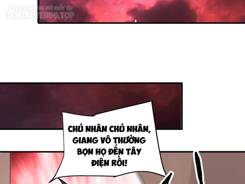 Bắt Đầu Livestream Ở Địa Phủ: Phát Sóng Trực Tiếp Ở Đây Ai Dám Đến: Chapter 240
