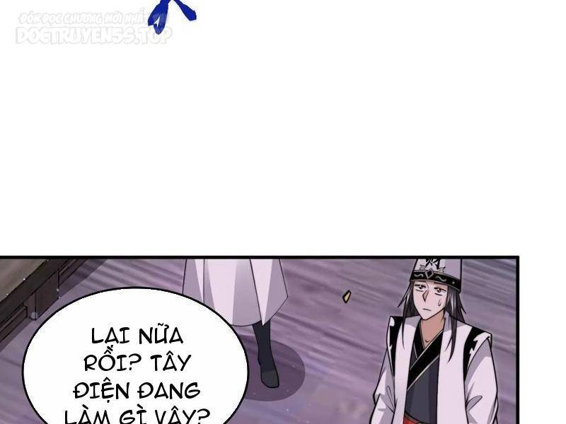 Bắt Đầu Livestream Ở Địa Phủ: Phát Sóng Trực Tiếp Ở Đây Ai Dám Đến: Chapter 240