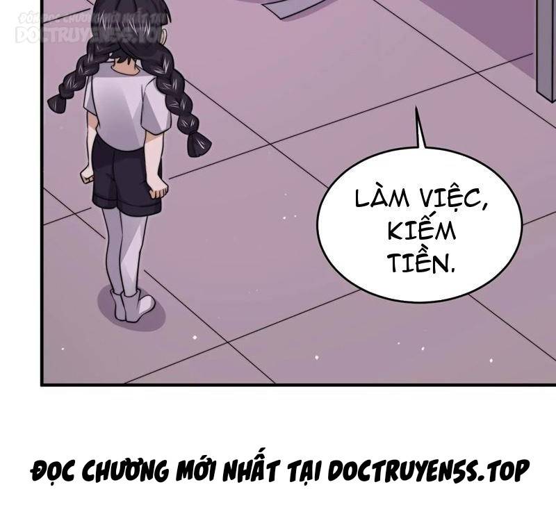 Bắt Đầu Livestream Ở Địa Phủ: Phát Sóng Trực Tiếp Ở Đây Ai Dám Đến: Chapter 240
