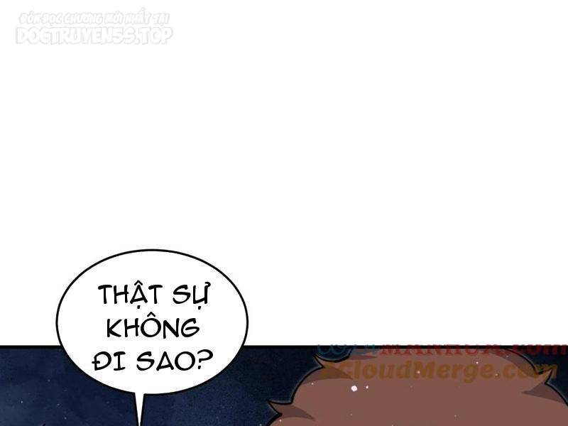 Bắt Đầu Livestream Ở Địa Phủ: Phát Sóng Trực Tiếp Ở Đây Ai Dám Đến: Chapter 240