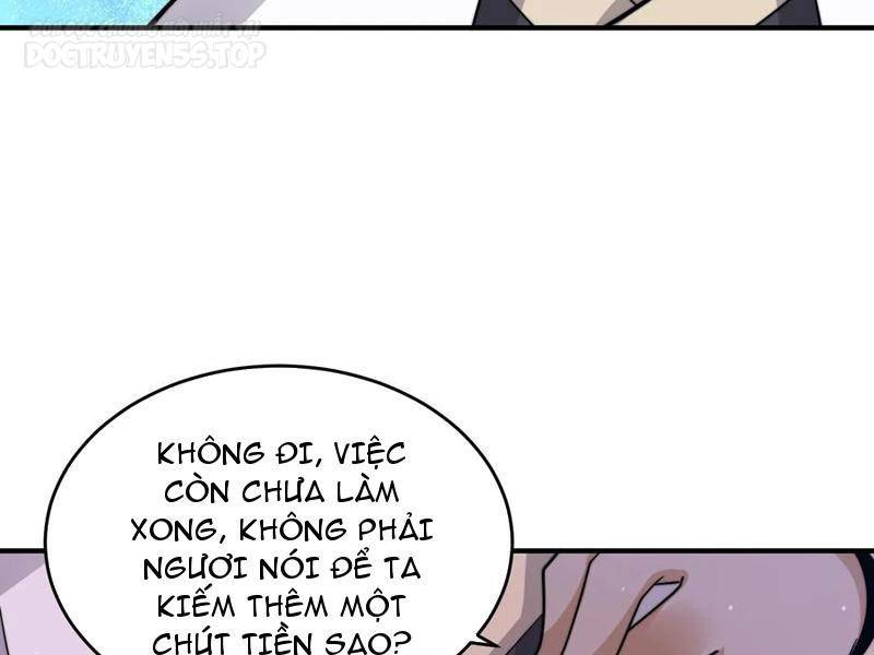 Bắt Đầu Livestream Ở Địa Phủ: Phát Sóng Trực Tiếp Ở Đây Ai Dám Đến: Chapter 240