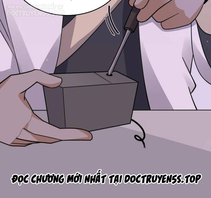 Bắt Đầu Livestream Ở Địa Phủ: Phát Sóng Trực Tiếp Ở Đây Ai Dám Đến: Chapter 240
