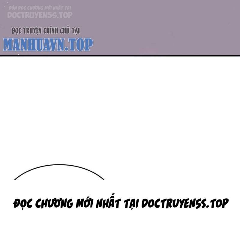 Bắt Đầu Livestream Ở Địa Phủ: Phát Sóng Trực Tiếp Ở Đây Ai Dám Đến: Chapter 240