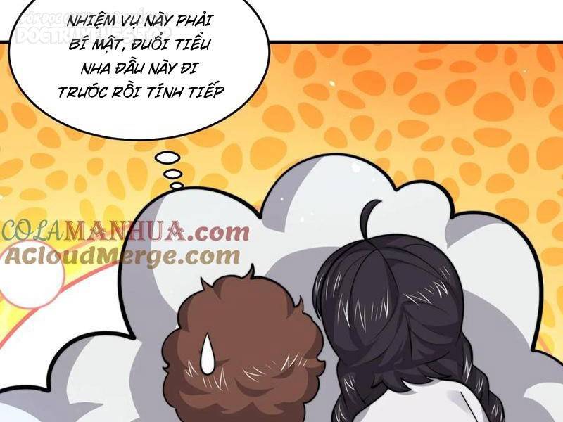 Bắt Đầu Livestream Ở Địa Phủ: Phát Sóng Trực Tiếp Ở Đây Ai Dám Đến: Chapter 240