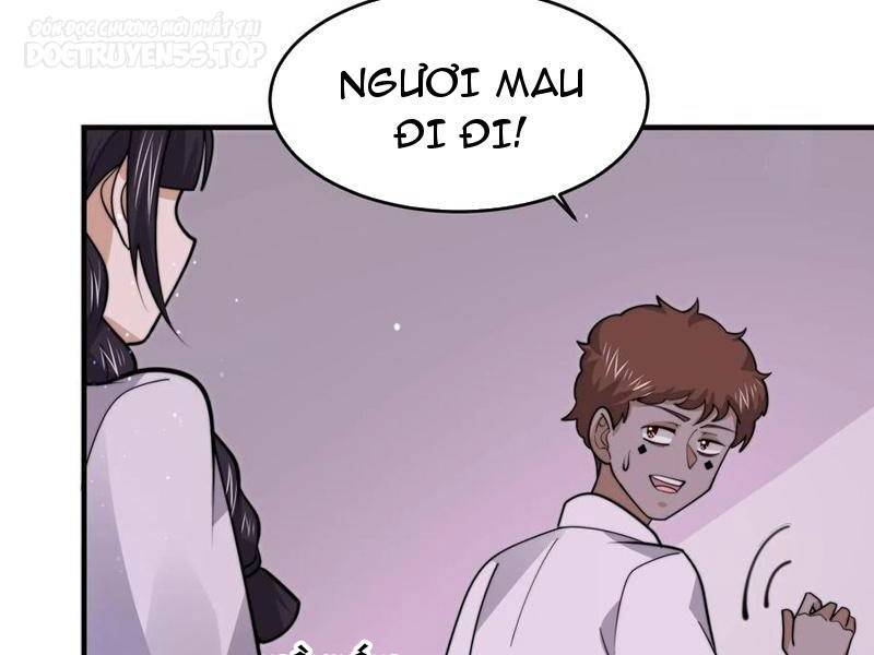 Bắt Đầu Livestream Ở Địa Phủ: Phát Sóng Trực Tiếp Ở Đây Ai Dám Đến: Chapter 240