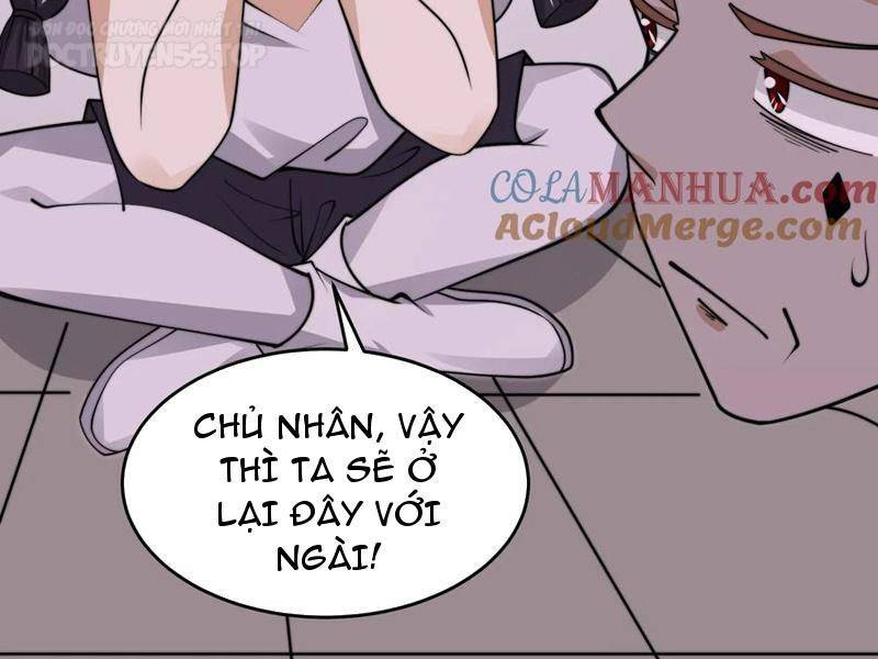 Bắt Đầu Livestream Ở Địa Phủ: Phát Sóng Trực Tiếp Ở Đây Ai Dám Đến: Chapter 240