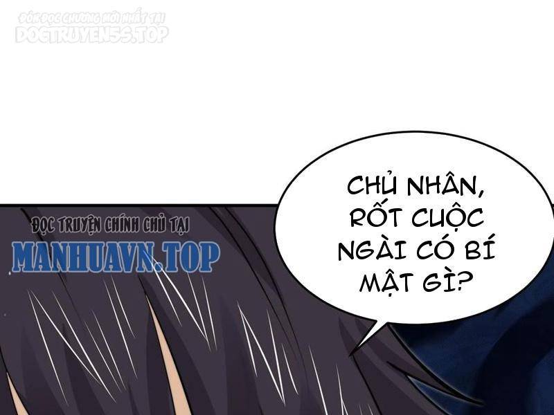 Bắt Đầu Livestream Ở Địa Phủ: Phát Sóng Trực Tiếp Ở Đây Ai Dám Đến: Chapter 240
