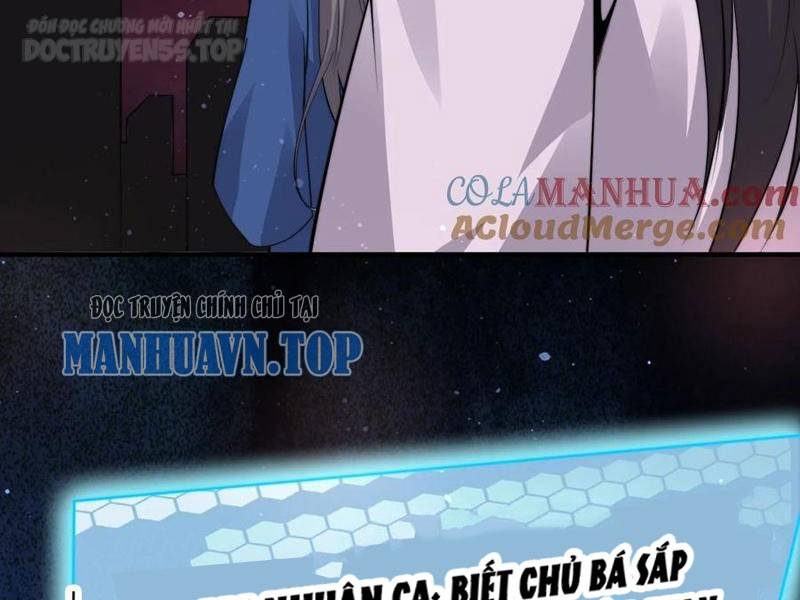 Bắt Đầu Livestream Ở Địa Phủ: Phát Sóng Trực Tiếp Ở Đây Ai Dám Đến: Chapter 240