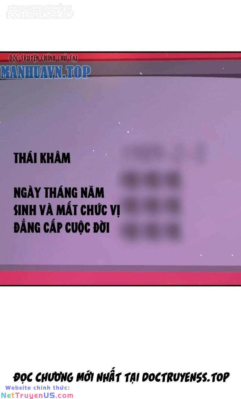 Bắt Đầu Livestream Ở Địa Phủ: Phát Sóng Trực Tiếp Ở Đây Ai Dám Đến: Chapter 244