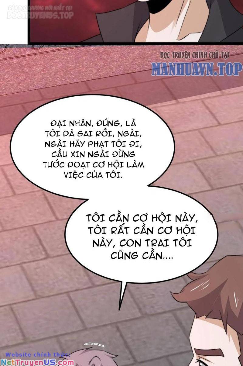Bắt Đầu Livestream Ở Địa Phủ: Phát Sóng Trực Tiếp Ở Đây Ai Dám Đến: Chapter 245