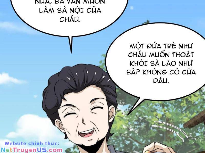 Bắt Đầu Livestream Ở Địa Phủ: Phát Sóng Trực Tiếp Ở Đây Ai Dám Đến: Chapter 248