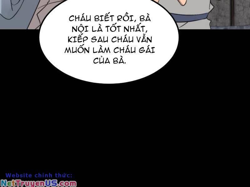 Bắt Đầu Livestream Ở Địa Phủ: Phát Sóng Trực Tiếp Ở Đây Ai Dám Đến: Chapter 248