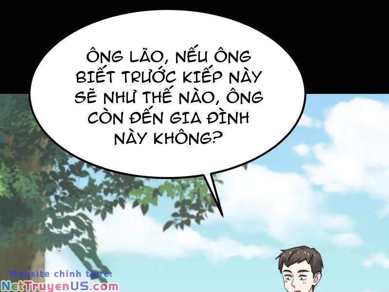 Bắt Đầu Livestream Ở Địa Phủ: Phát Sóng Trực Tiếp Ở Đây Ai Dám Đến: Chapter 248