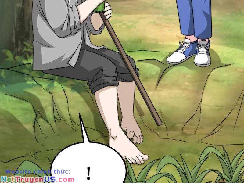 Bắt Đầu Livestream Ở Địa Phủ: Phát Sóng Trực Tiếp Ở Đây Ai Dám Đến: Chapter 248