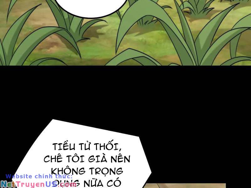 Bắt Đầu Livestream Ở Địa Phủ: Phát Sóng Trực Tiếp Ở Đây Ai Dám Đến: Chapter 248