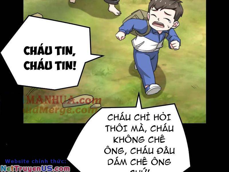 Bắt Đầu Livestream Ở Địa Phủ: Phát Sóng Trực Tiếp Ở Đây Ai Dám Đến: Chapter 248