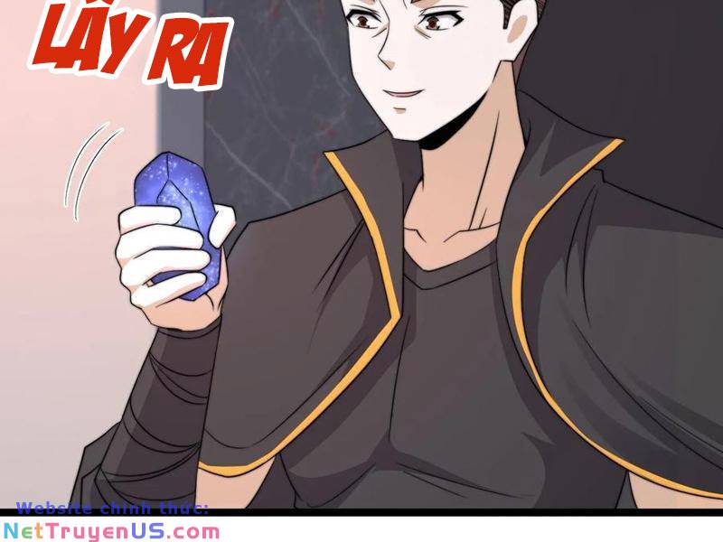 Bắt Đầu Livestream Ở Địa Phủ: Phát Sóng Trực Tiếp Ở Đây Ai Dám Đến: Chapter 248