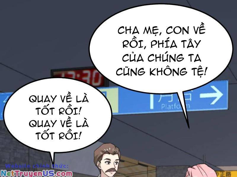 Bắt Đầu Livestream Ở Địa Phủ: Phát Sóng Trực Tiếp Ở Đây Ai Dám Đến: Chapter 248