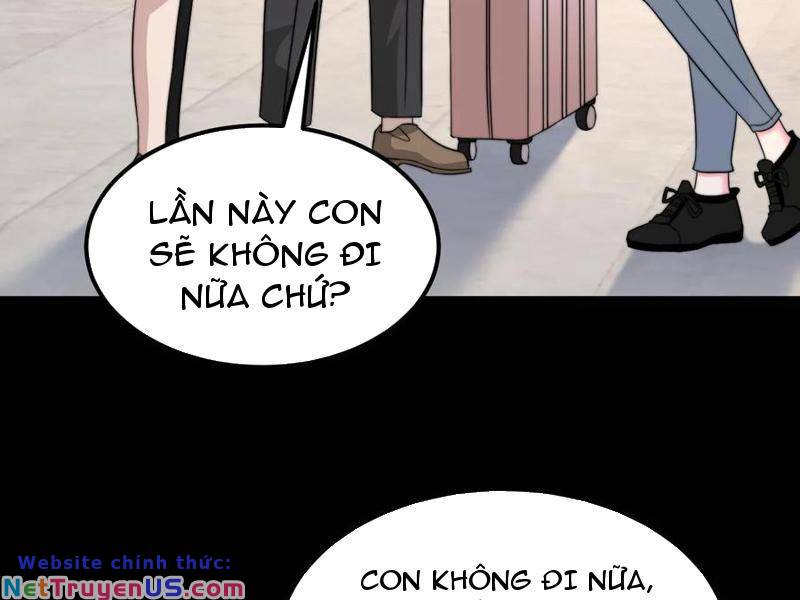 Bắt Đầu Livestream Ở Địa Phủ: Phát Sóng Trực Tiếp Ở Đây Ai Dám Đến: Chapter 248