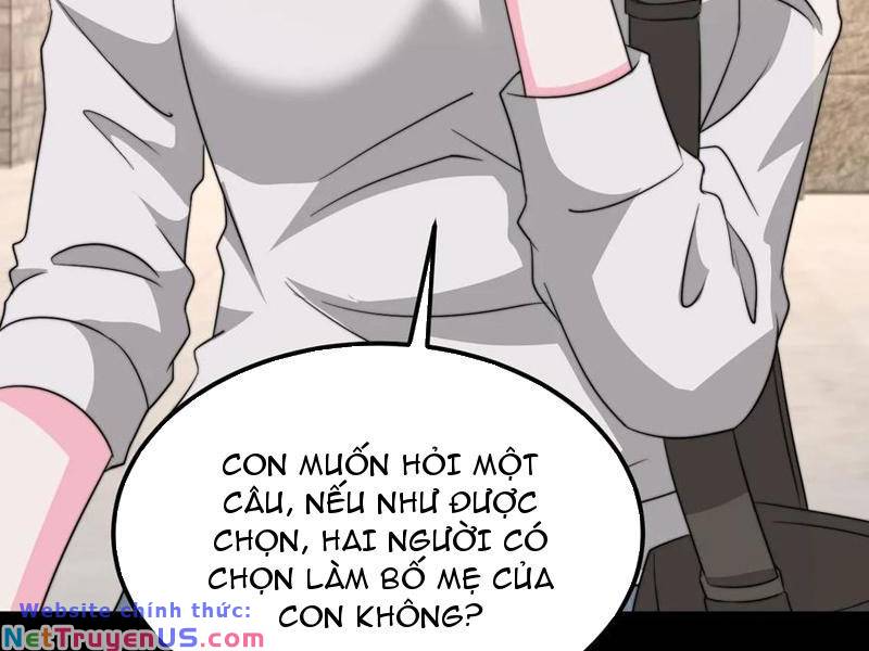 Bắt Đầu Livestream Ở Địa Phủ: Phát Sóng Trực Tiếp Ở Đây Ai Dám Đến: Chapter 248