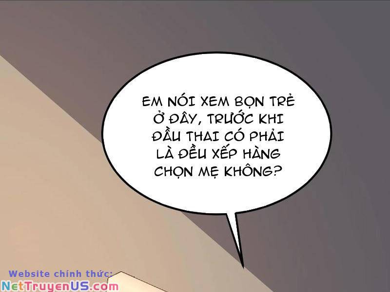Bắt Đầu Livestream Ở Địa Phủ: Phát Sóng Trực Tiếp Ở Đây Ai Dám Đến: Chapter 248