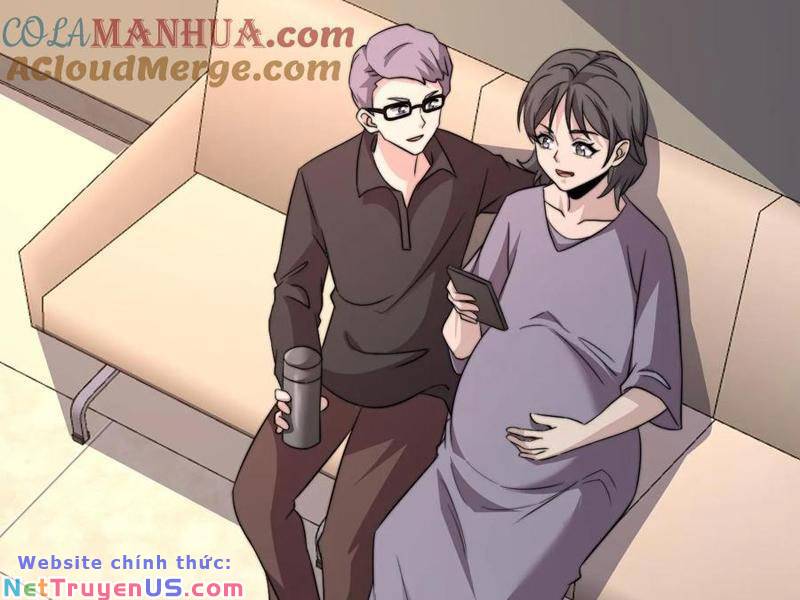 Bắt Đầu Livestream Ở Địa Phủ: Phát Sóng Trực Tiếp Ở Đây Ai Dám Đến: Chapter 248