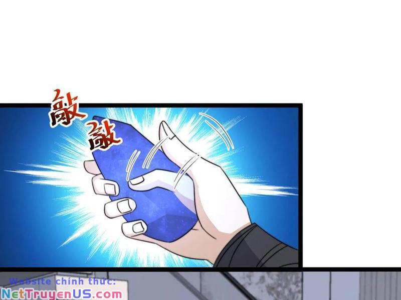 Bắt Đầu Livestream Ở Địa Phủ: Phát Sóng Trực Tiếp Ở Đây Ai Dám Đến: Chapter 248