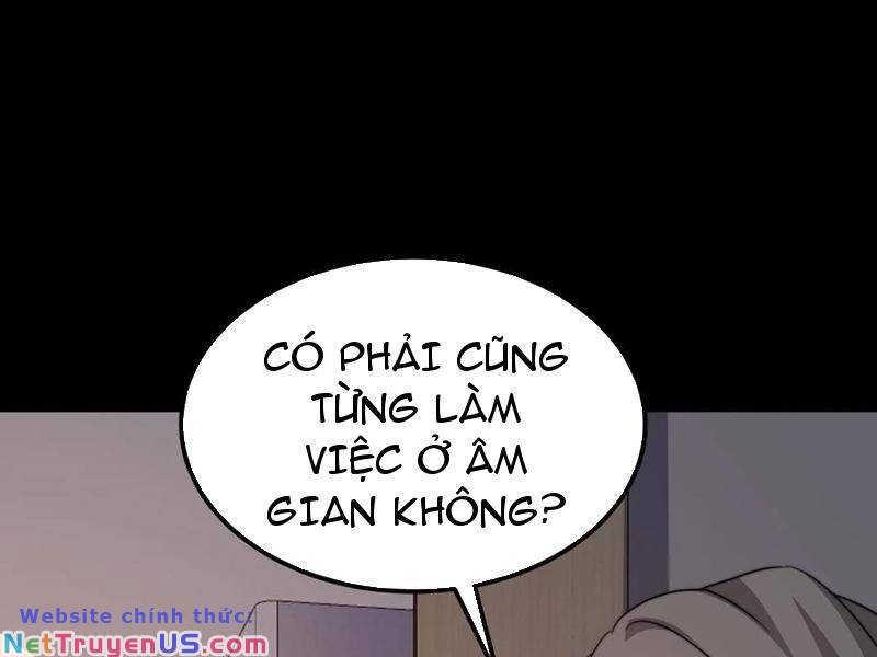 Bắt Đầu Livestream Ở Địa Phủ: Phát Sóng Trực Tiếp Ở Đây Ai Dám Đến: Chapter 248