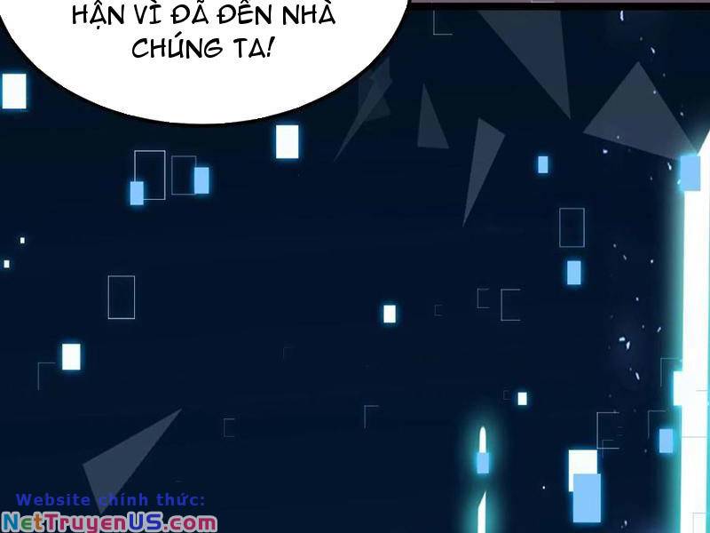 Bắt Đầu Livestream Ở Địa Phủ: Phát Sóng Trực Tiếp Ở Đây Ai Dám Đến: Chapter 248