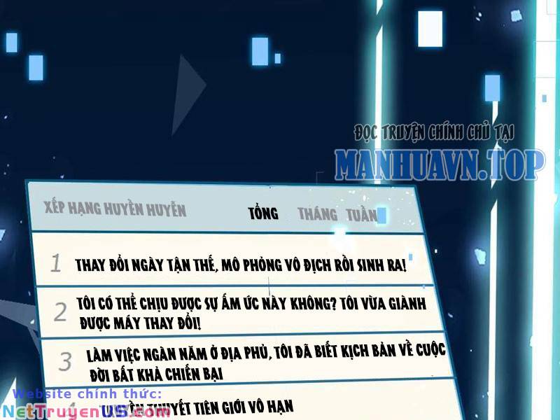 Bắt Đầu Livestream Ở Địa Phủ: Phát Sóng Trực Tiếp Ở Đây Ai Dám Đến: Chapter 248