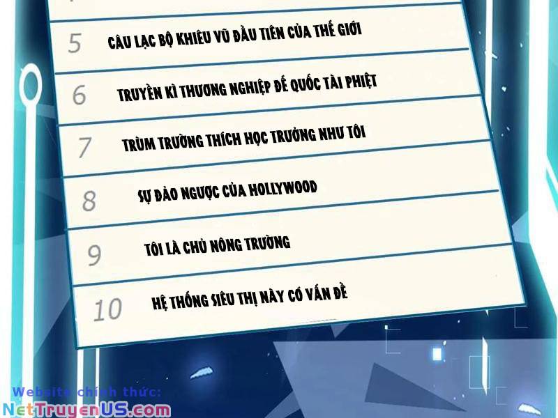 Bắt Đầu Livestream Ở Địa Phủ: Phát Sóng Trực Tiếp Ở Đây Ai Dám Đến: Chapter 248