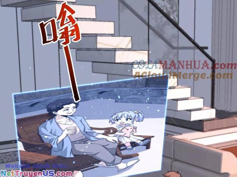 Bắt Đầu Livestream Ở Địa Phủ: Phát Sóng Trực Tiếp Ở Đây Ai Dám Đến: Chapter 248