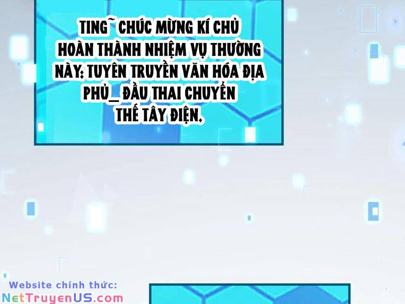 Bắt Đầu Livestream Ở Địa Phủ: Phát Sóng Trực Tiếp Ở Đây Ai Dám Đến: Chapter 248
