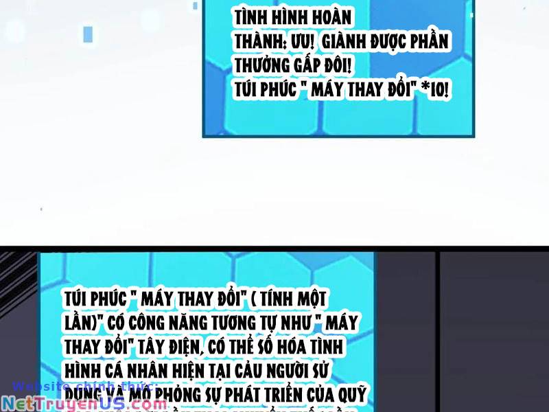 Bắt Đầu Livestream Ở Địa Phủ: Phát Sóng Trực Tiếp Ở Đây Ai Dám Đến: Chapter 248
