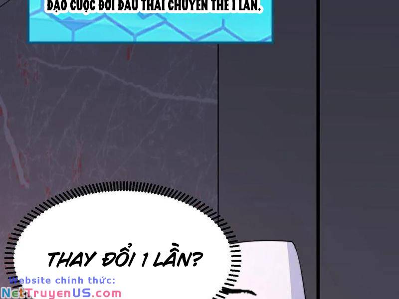 Bắt Đầu Livestream Ở Địa Phủ: Phát Sóng Trực Tiếp Ở Đây Ai Dám Đến: Chapter 248