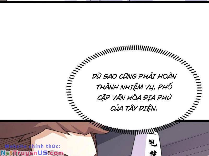 Bắt Đầu Livestream Ở Địa Phủ: Phát Sóng Trực Tiếp Ở Đây Ai Dám Đến: Chapter 248
