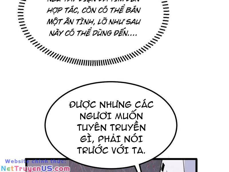 Bắt Đầu Livestream Ở Địa Phủ: Phát Sóng Trực Tiếp Ở Đây Ai Dám Đến: Chapter 248