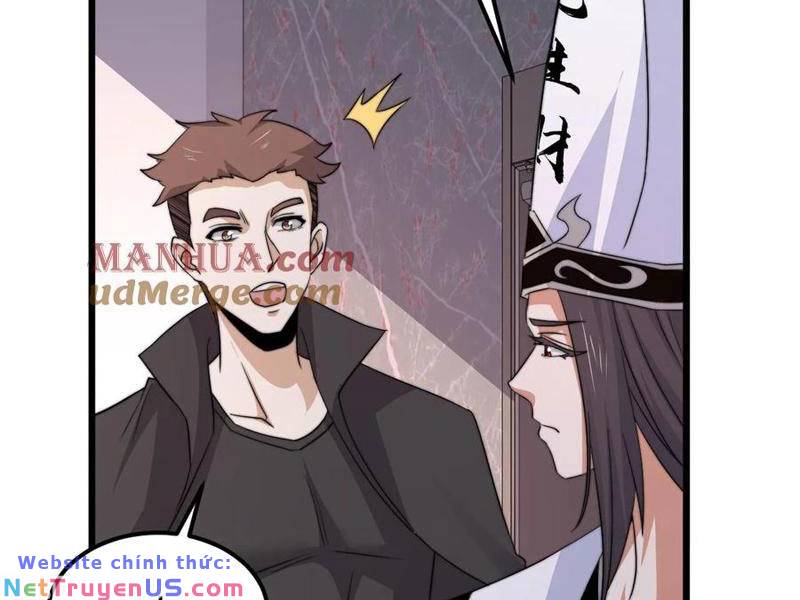 Bắt Đầu Livestream Ở Địa Phủ: Phát Sóng Trực Tiếp Ở Đây Ai Dám Đến: Chapter 248