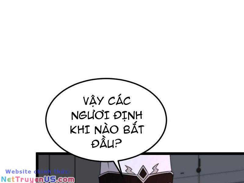 Bắt Đầu Livestream Ở Địa Phủ: Phát Sóng Trực Tiếp Ở Đây Ai Dám Đến: Chapter 248