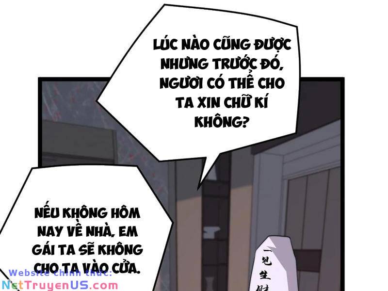 Bắt Đầu Livestream Ở Địa Phủ: Phát Sóng Trực Tiếp Ở Đây Ai Dám Đến: Chapter 248
